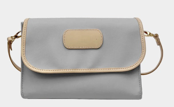 Elizabeth Purse