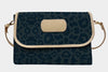 Elizabeth Purse