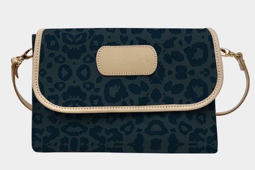 Elizabeth Purse