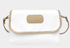 Elizabeth Purse