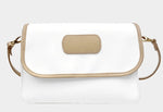 Elizabeth Purse