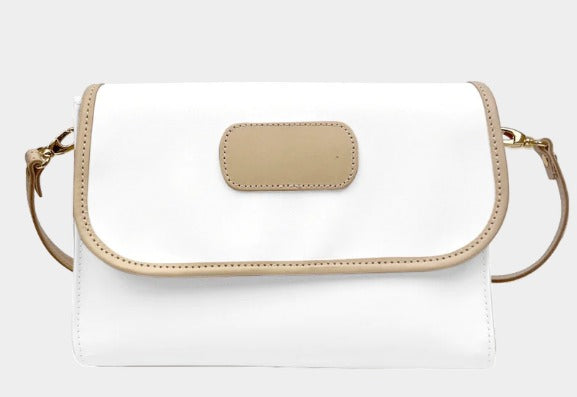 Elizabeth Purse