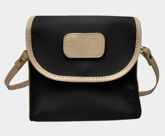 Lillie Purse