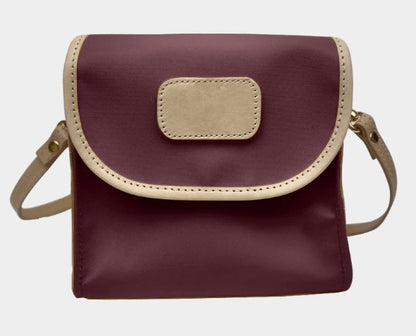 Lillie Purse