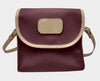 Lillie Purse