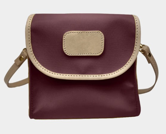 Lillie Purse