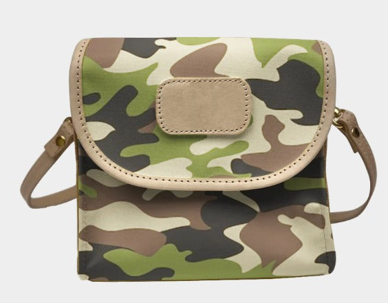 Lillie Purse