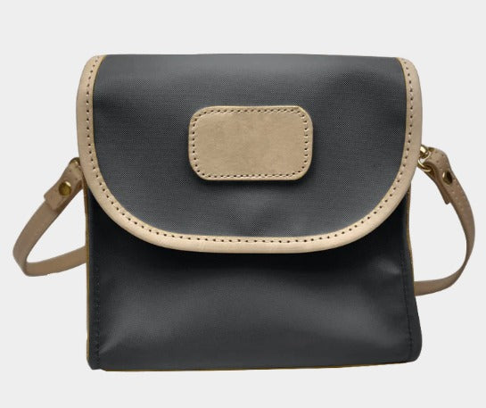 Lillie Purse