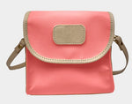 Lillie Purse