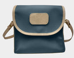 Lillie Purse