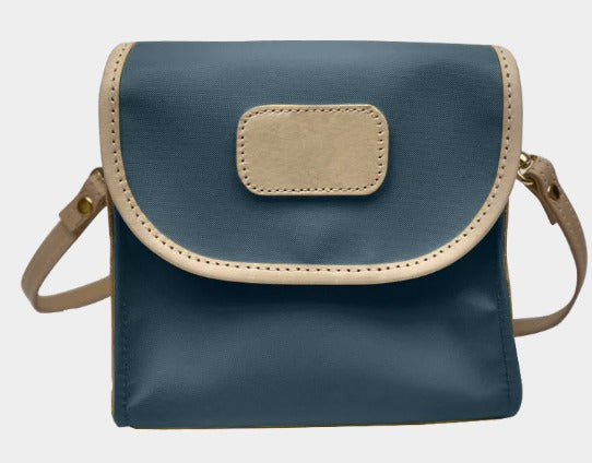 Lillie Purse