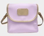 Lillie Purse