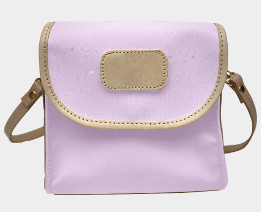 Lillie Purse