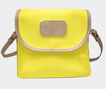 Lillie Purse