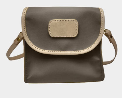 Lillie Purse