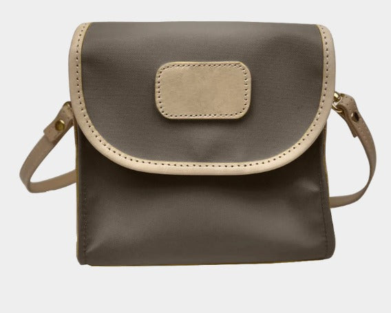 Lillie Purse