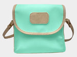 Lillie Purse