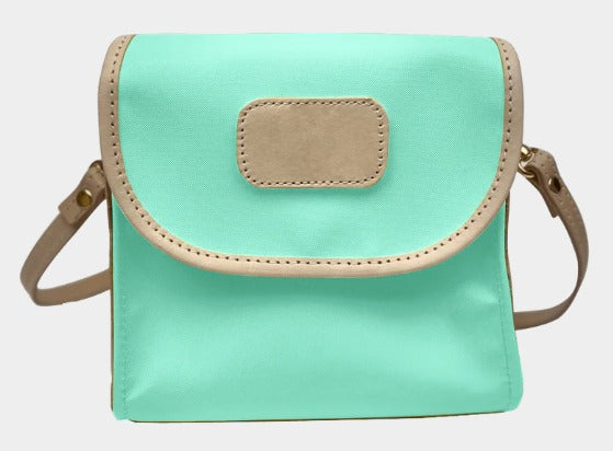 Lillie Purse