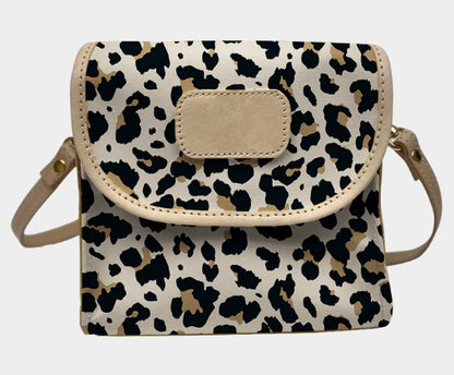 Lillie Purse