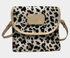 Lillie Purse