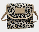 Lillie Purse