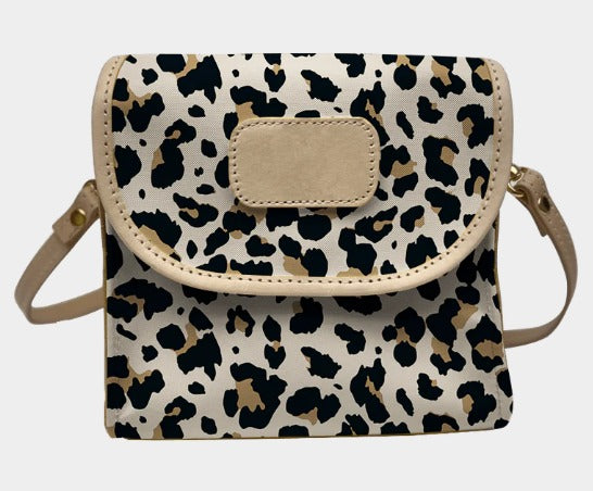 Lillie Purse