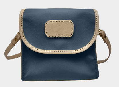 Lillie Purse