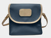 Lillie Purse