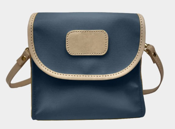 Lillie Purse