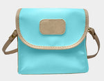 Lillie Purse