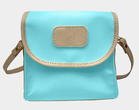 Lillie Purse