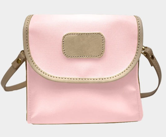 Lillie Purse