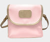 Lillie Purse