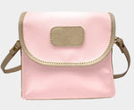 Lillie Purse