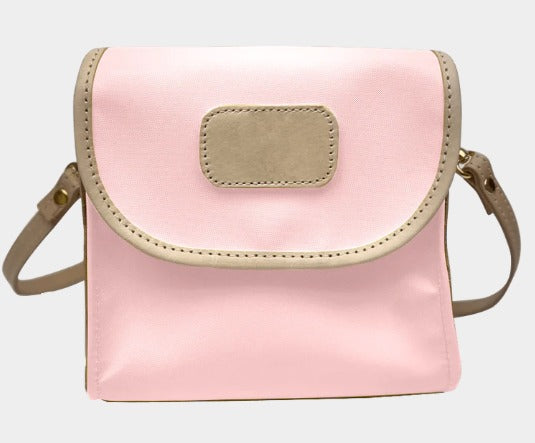 Lillie Purse