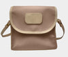Lillie Purse