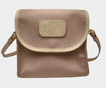 Lillie Purse