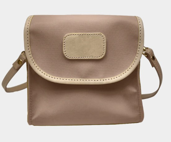 Lillie Purse