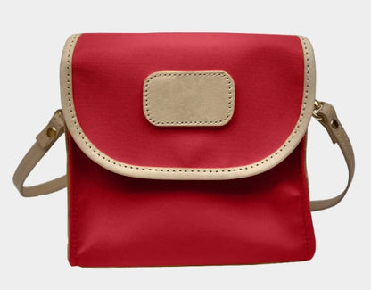 Lillie Purse