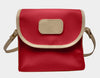 Lillie Purse