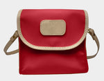 Lillie Purse