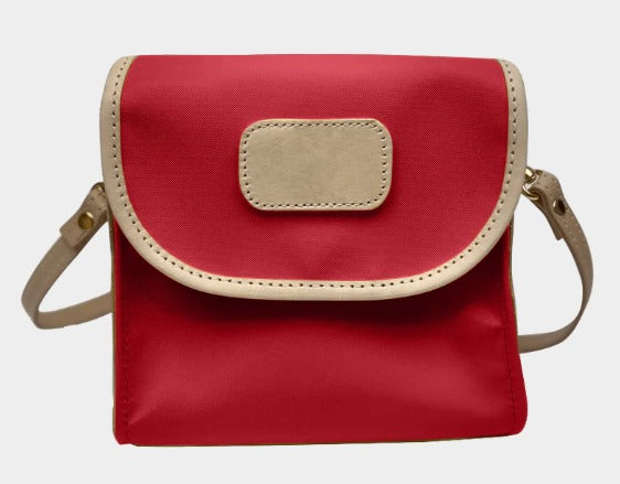Lillie Purse