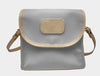 Lillie Purse