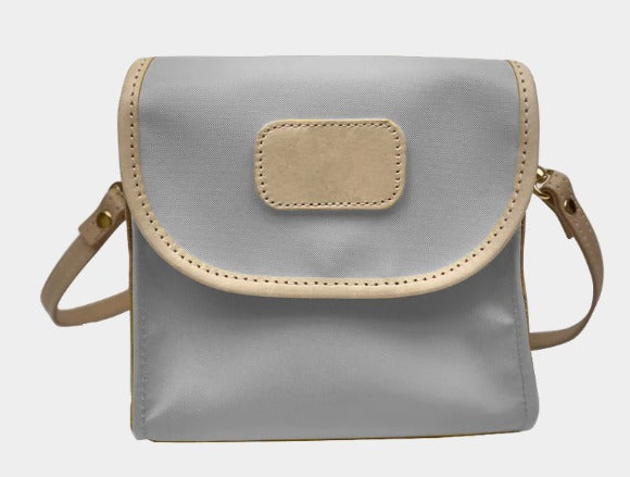 Lillie Purse