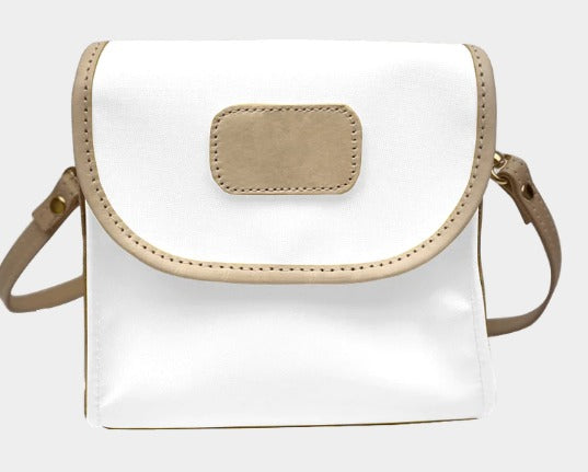 Lillie Purse