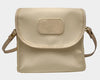 Lillie Purse