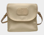 Lillie Purse