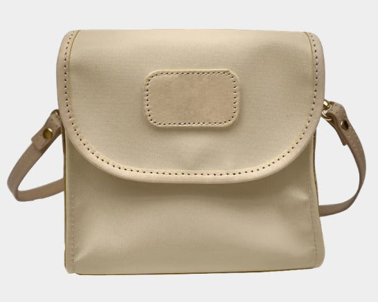 Lillie Purse