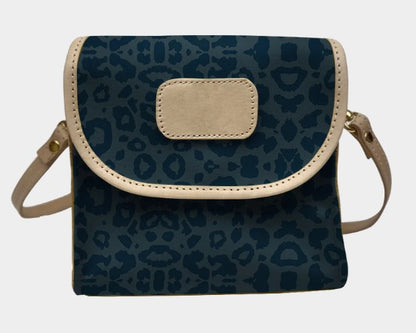 Lillie Purse