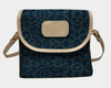 Lillie Purse